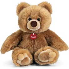 Aesco Mey Ithalat® Peluş Ayı Ettore 20 cm