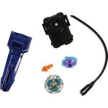 Aesco Mey Ithalat® S00005664 Topaç Set Tekli Paket 3r