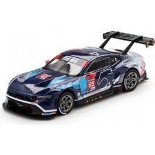 Aesco Mey Ithalat® 1/64 Model Araç
