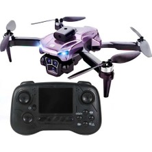 Aesco Mey Ithalat® LH-X86F Kumandalı Kameralı Drone