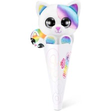 Aesco Mey Ithalat® Peluş S1 9631SQ1