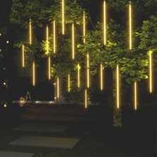 Aesco Mey Ithalat® 3.2m Meteor LED Gün Işığı