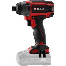 Aesco Mey Ithalat®  Tp Cı 18/220 Li Bl Solo Darbeli Vidalama 220 Nm