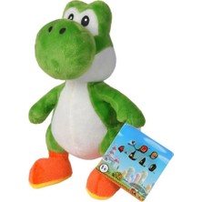 Aesco Mey Ithalat® Peluşları 20 cm