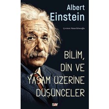 Aksiyon Global Bilim, Din ve Yaşam Üzerine Du¨şu¨nceler