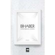 Ötüken Neşriyat Bihaber