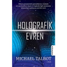 Aksiyon Global Holografik Evren