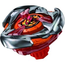 NW NessiWorld BEY21000 Tekli Set Ux Incendio 3-70H-TP1752