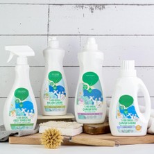NW NessiWorld %100 Doğal Yüzey Temizleyici 500 ml