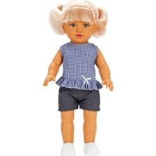 NW NessiWorld 6454 Bebek Casual 45 cm 2A