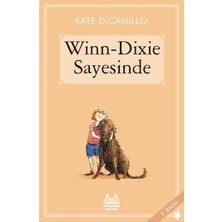 Kyops Winn-Dixie Sayesinde