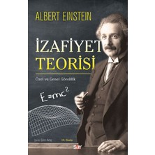Kyops Izafiyet Teorisi
