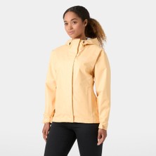 Helly Hansen Seven Kadın Yağmurluk