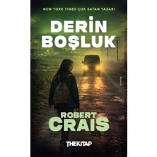 The Kitap Derin Boşluk