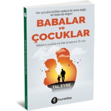 Kyops Babalar ve Çocuklar