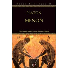 Say Menon