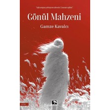 Çınaraltı Yayınları Gönül Mahzeni