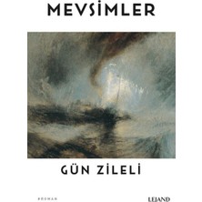 Lejand Mevsimler