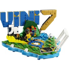 NW NessiWorld Unutulmaz Futbol Anları 43027