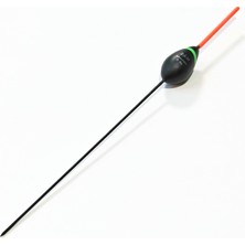 Asyaink Hassas Olta Şamandırası - Sumo Allrounder - 0.40 G - Dam Competition - 0,40 gr