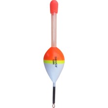 Asyaink 6006-2 Savex Işıklı Şamandıra 6 gr