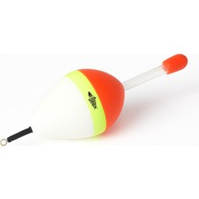 Asyaink Işık Tüplü Olta Şamandırası - 50 gr - Fishack (FSH-6050)