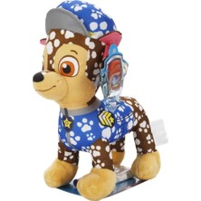 Nacario Mey Ithalat® S01064446 Figür Peluş