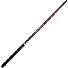 Asyaink Teleskopik Mini Göl Kamışı - Super World - 510 cm - 202 gr