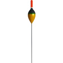 Asyaink Ithal Şamandıra Eu.9/4 gr