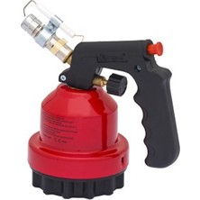 Asyaink CX-190 Çakmaklı Kartuş Pürmüz