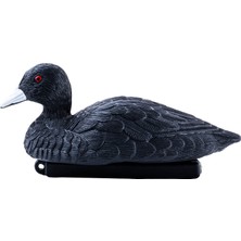 Asyaink Sakarmeke Ördek Mühresi - Yüzen Mühre - Savage - 104079 - 364 gr