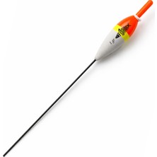 Asyaink Hassas Olta Şamandırası - 1 gr - Fishack (FSH-6001)