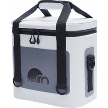 Asyaink Bez Buzluk - Igloo - Coldpack - 16 Lt - 300709
