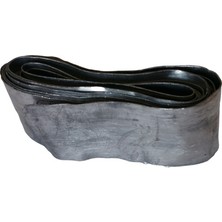 Asyaink Yaprak Kurşun - 1 kg