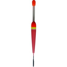 Asyaink Ithal Şamandıra 850.D.SLF.531 7 gr