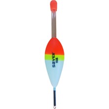Asyaink 6015 Savex Işıklı Şamandıra 15 gr