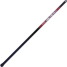 Asyaink Teleskopik Göl Kamışı - Delta - Bilezikli - 500CM - 380 gr