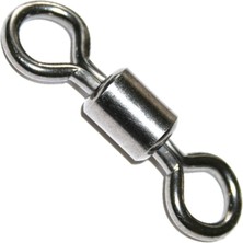 Asyaink Serpme Fırdöndü 10/0 - 10 gr
