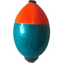 Asyaink Ithal Şamandıra Eu.8-16/6 gr
