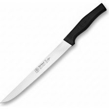 Asyaink Fleto Bıçağı - Sürmene - 61160