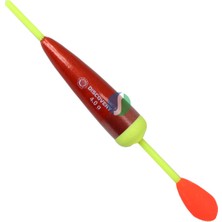 Asyaink Ithal Şamandıra 850.D.SLF.722 6 gr
