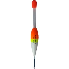Asyaink Işık Tüplü Olta Şamandırası 4 gr (6004)