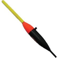 Asyaink Işık Tüplü Olta Şamandırası 0.5 gr (5051)