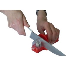 Asyaink Sürmene Bıçak Bileme NO:61099