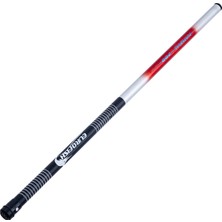 Asyaink Teleskopik Göl Kamışı - Natural - Halkasız - 7 Metre - 714 gr