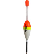 Asyaink Işık Tüplü Olta Şamandırası 6 gr (6006)