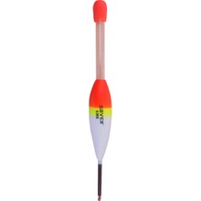 Asyaink 6004 Savex Işıklı Şamandıra 4 gr