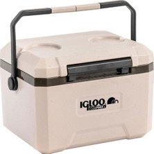 Asyaink Buzluk - Igloo - Coremax - 5 Lt - 300723 - 1,54 kg