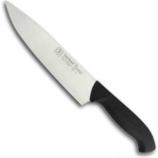 Asyaink Sürmene Aşçı Bıçağı NO:61180