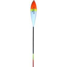 Asyaink Olta Şamandırası 10 gr (6110)